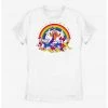 HER Disney Mickey Mouse Pride Group Pride T-Shirt 2 HER Disney Mickey Mouse Pride Group Pride T-Shirt -Her Universe shop unnamed file 884