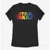 HER Star Wars Pride Rainbow Logo T-Shirt 3 HER Star Wars Pride Rainbow Logo T-Shirt -Her Universe shop unnamed file 904