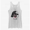HER Disney Cruella Look Fabulous Drawing Womens Tank Top -Her Universe shop unnamed file 921