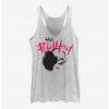 HER Disney Cruella Rebel Heart Womens Tank Top -Her Universe shop unnamed file 969